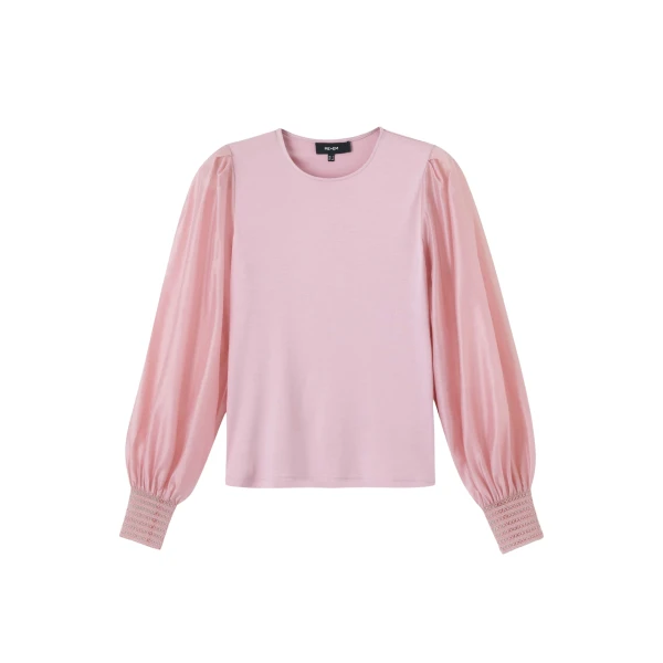 Me and Em Tops luxury Clothing from  Luxury Handbags Marketplace