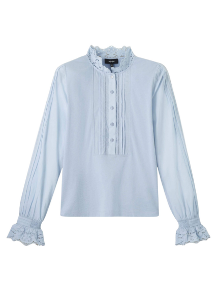 Me and Em Tops luxury Clothing from  Luxury Handbags Marketplace