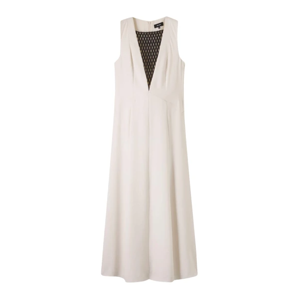 Me and Em Dresses luxury Clothing from  Luxury Handbags Marketplace