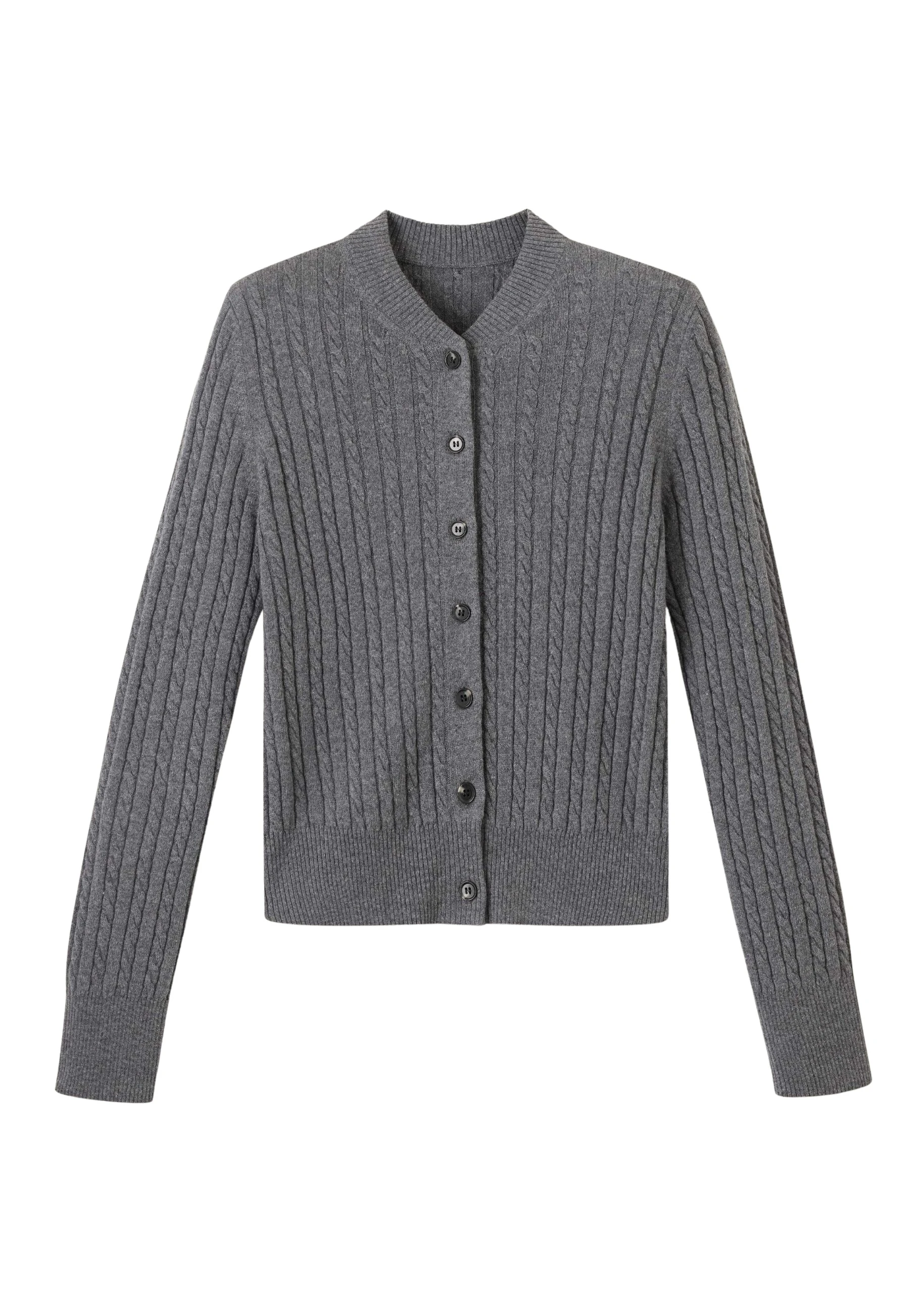 Me-and-Em-Micro-Cable-Cardigan-Coveti-6-scaled68692_nobg Me and Em Knitwear luxury Cardigan from Luxury Handbags Marketplace