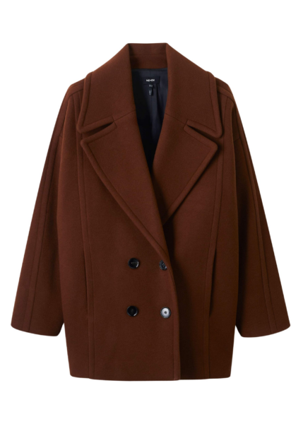 Me and Em Coats luxury Clothing from  Luxury Handbags Marketplace