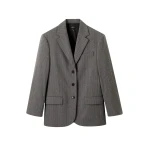 Me-and-Em-Oversized-Blazer-Coveti-7-scaled39934_nobg Me and Em Oversized Blazer – luxury British Grey in Me and Em exclusively at Luxury Shoes