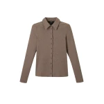 Me and Em Tops luxury Clothing from  Luxury Handbags Marketplace