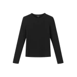 Me and Em Tops luxury Clothing from  Luxury Handbags Marketplace