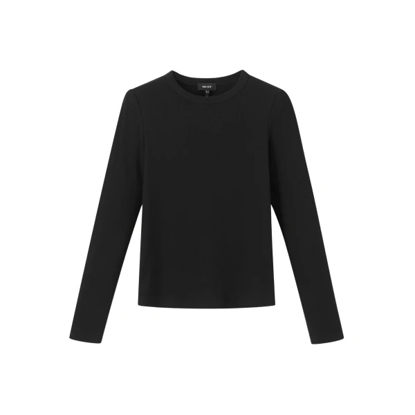 Me and Em Tops luxury Clothing from  Luxury Handbags Marketplace