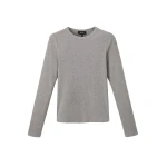 Me and Em Tops luxury Clothing from  Luxury Handbags Marketplace