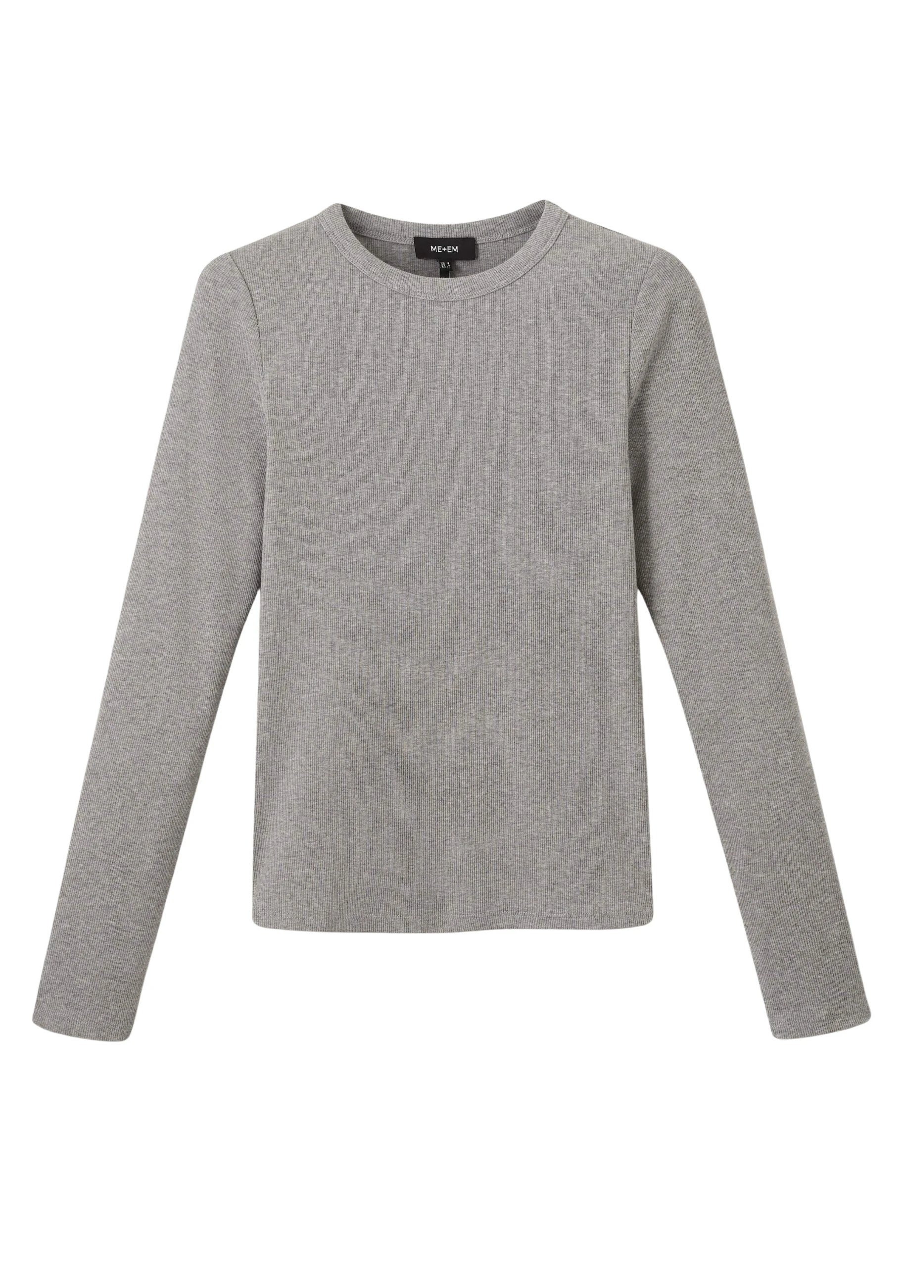 Me-and-Em-Perfect-Basic-Top-Coveti-7-scaled33009_nobg Me and Em Tops luxury Clothing from Luxury Handbags Marketplace