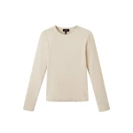Me and Em Tops luxury Clothing from  Luxury Handbags Marketplace