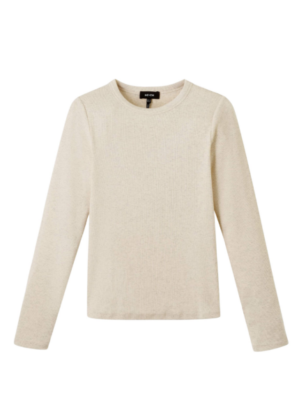 Me and Em Tops luxury Clothing from  Luxury Handbags Marketplace