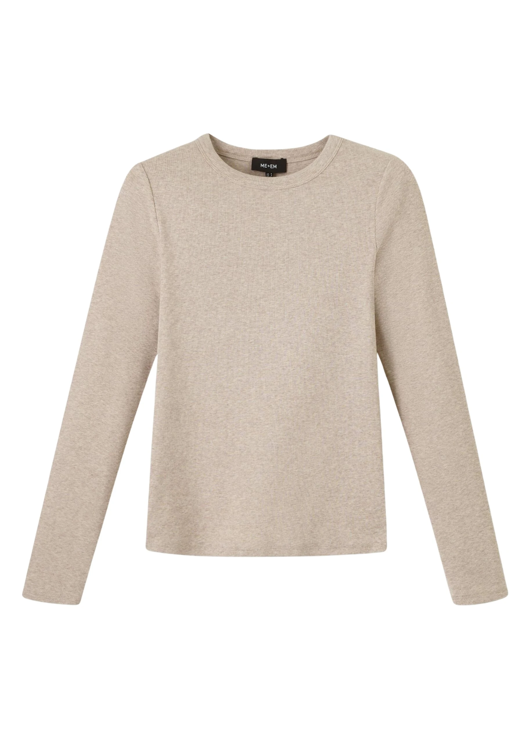 Me-and-Em-Perfect-Basic-Top-Coveti-scaled94968_nobg Me and Em Tops luxury Clothing from Luxury Handbags Marketplace