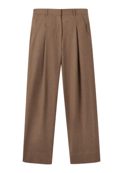 Me and Em Pants luxury Clothing from  Luxury Handbags Marketplace