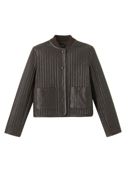Me and Em Jackets luxury Clothing from  Luxury Handbags Marketplace