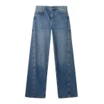 Me and Em Pants luxury Clothing from  Luxury Handbags Marketplace
