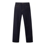 Me-and-Em-Relaxed-Straight-Jean-Coveti-6-scaled55276_nobg Me and Em Relaxed Straight Jean – luxury British Blue in Me and Em exclusively at Luxury Shoes