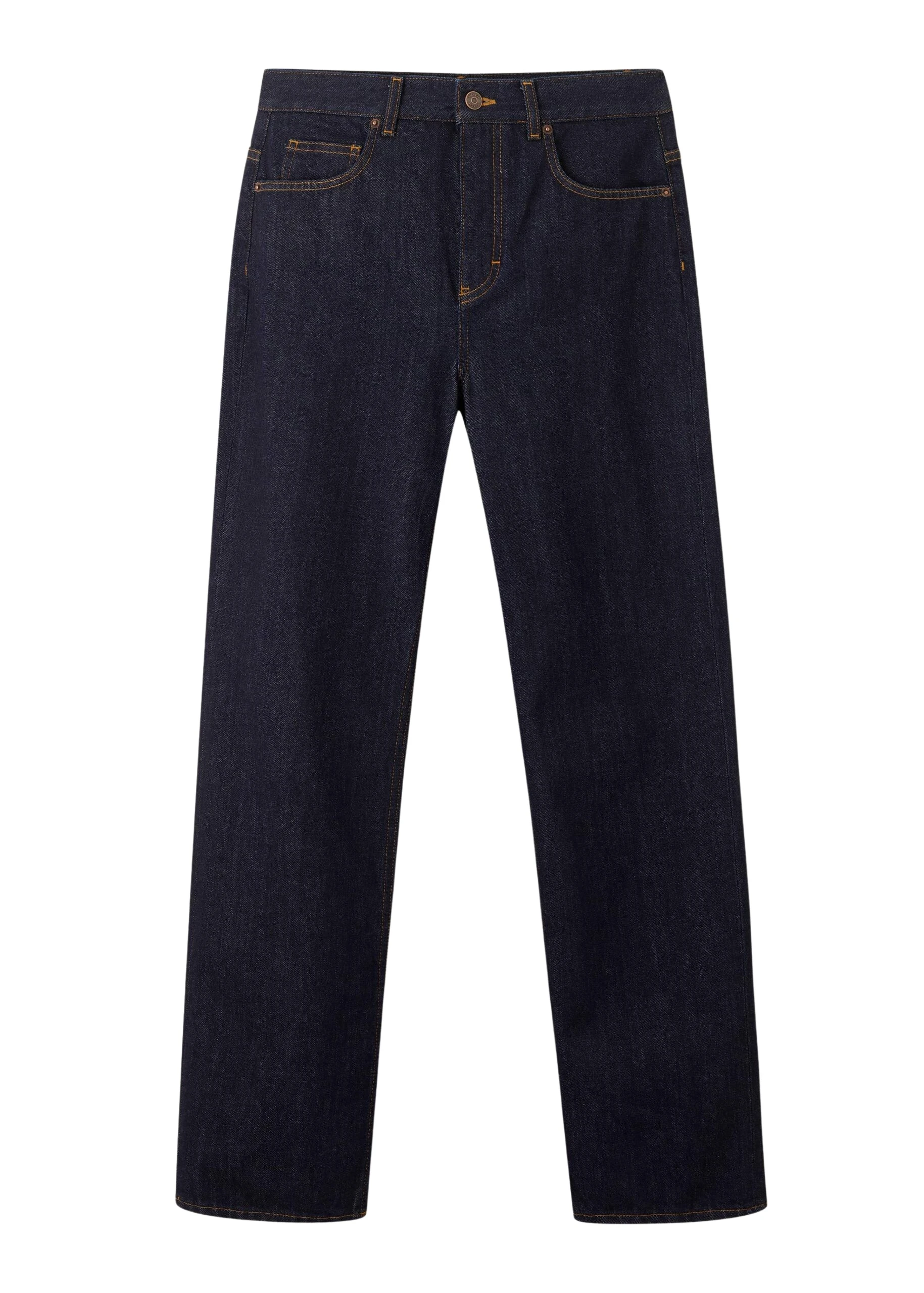 Me-and-Em-Relaxed-Straight-Jean-Coveti-6-scaled55276_nobg Me and Em Relaxed Straight Jean – luxury British Blue in Me and Em exclusively at Luxury Shoes