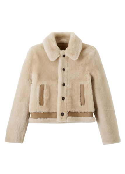 Me and Em Jackets luxury Clothing from  Luxury Handbags Marketplace