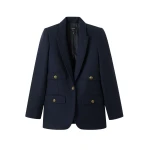 Me and Em Jackets luxury Clothing from  Luxury Handbags Marketplace