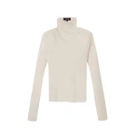 Me and Em Tops luxury Clothing from  Luxury Handbags Marketplace