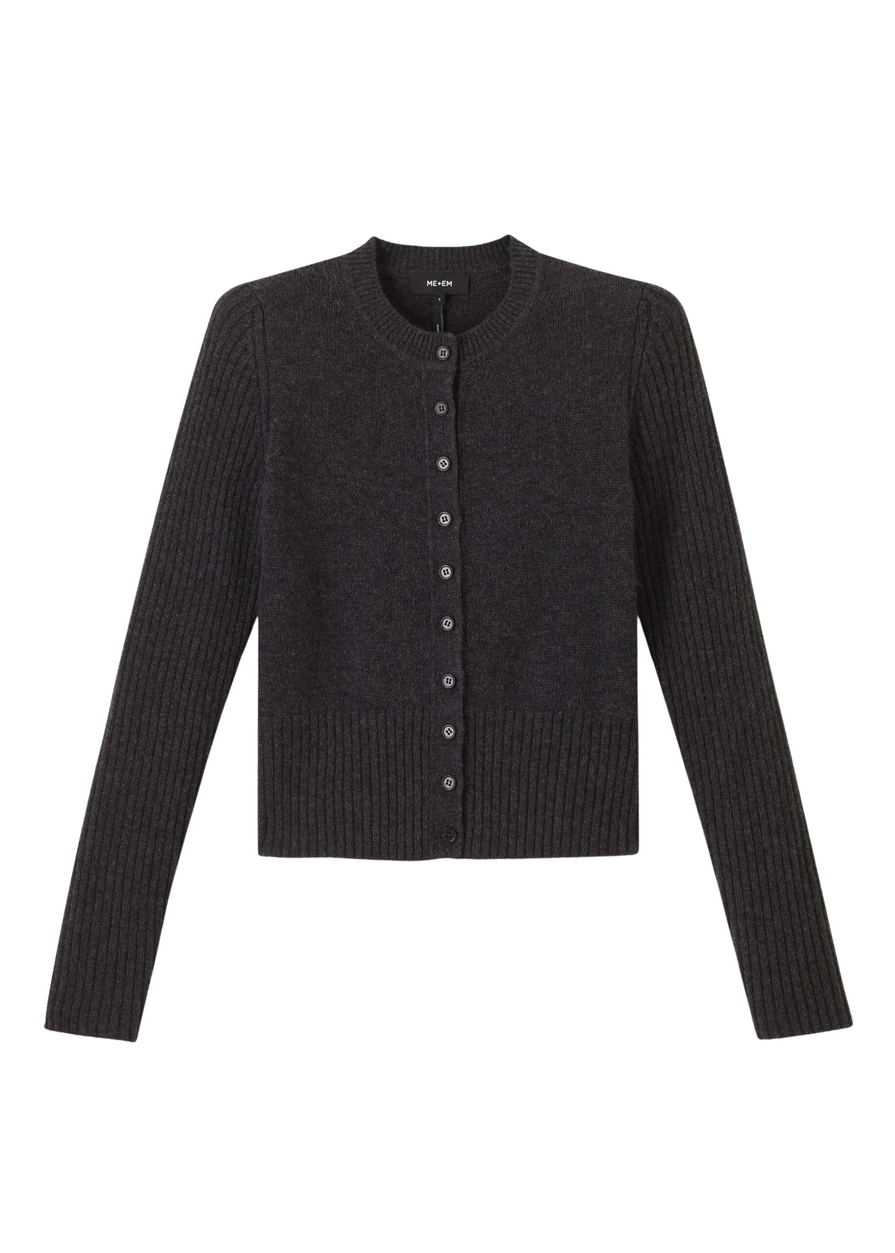 Me-and-Em-Slim-Crop-Cardigan-Coveti-7-scaled37885_nobg Me and Em Knitwear luxury Cardigan from Luxury Handbags Marketplace