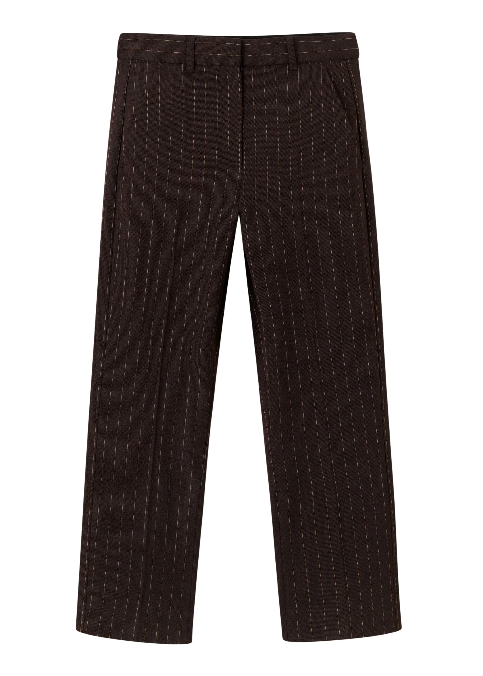 Me-and-Em-Slim-Crop-Trouser-Coveti-6-scaled40123_nobg Me and Em Pants luxury Clothing from Luxury Handbags Marketplace