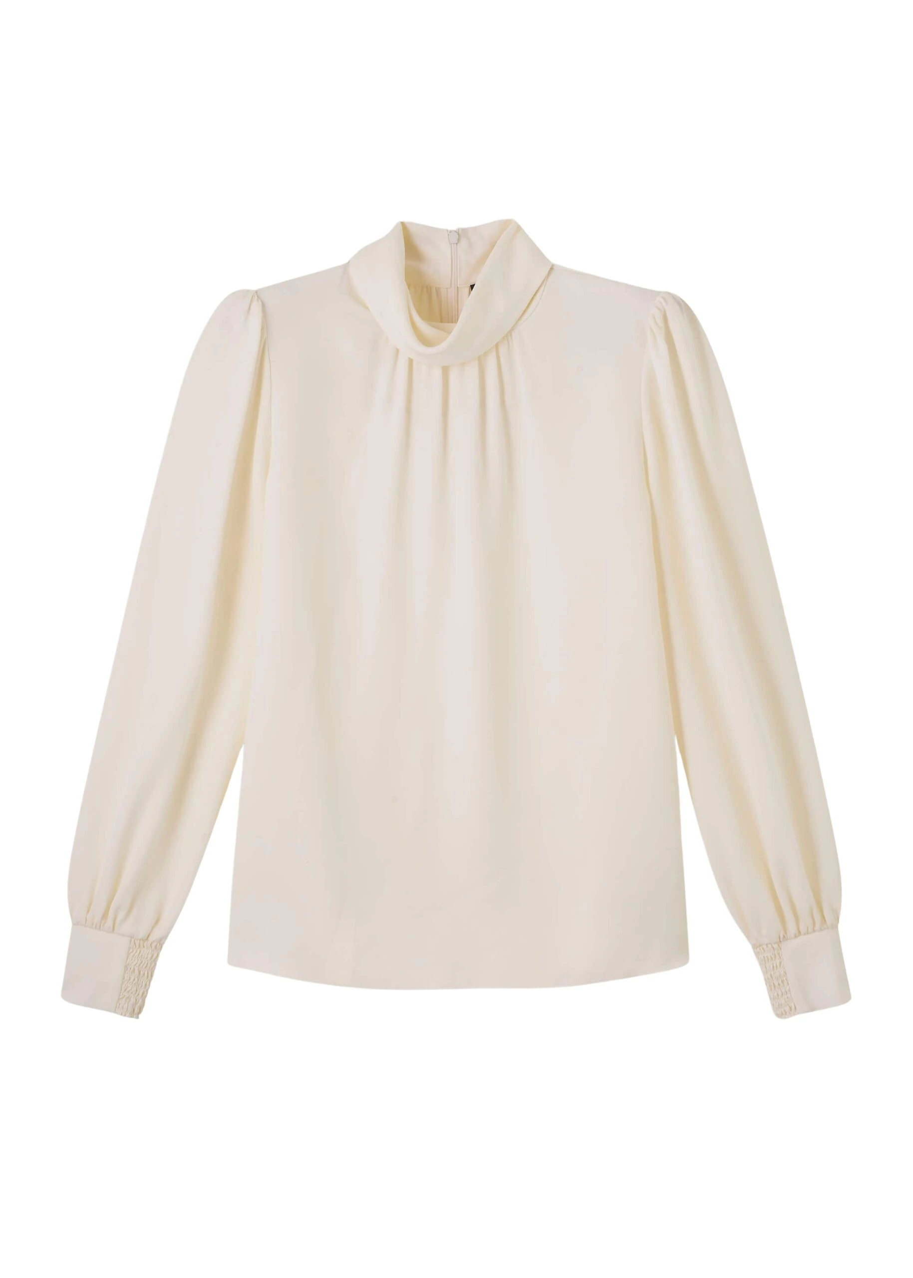 Me-and-Em-Slim-Cut-Blouse-Coveti-scaled39392_nobg Me and Em Tops luxury Clothing from Luxury Handbags Marketplace