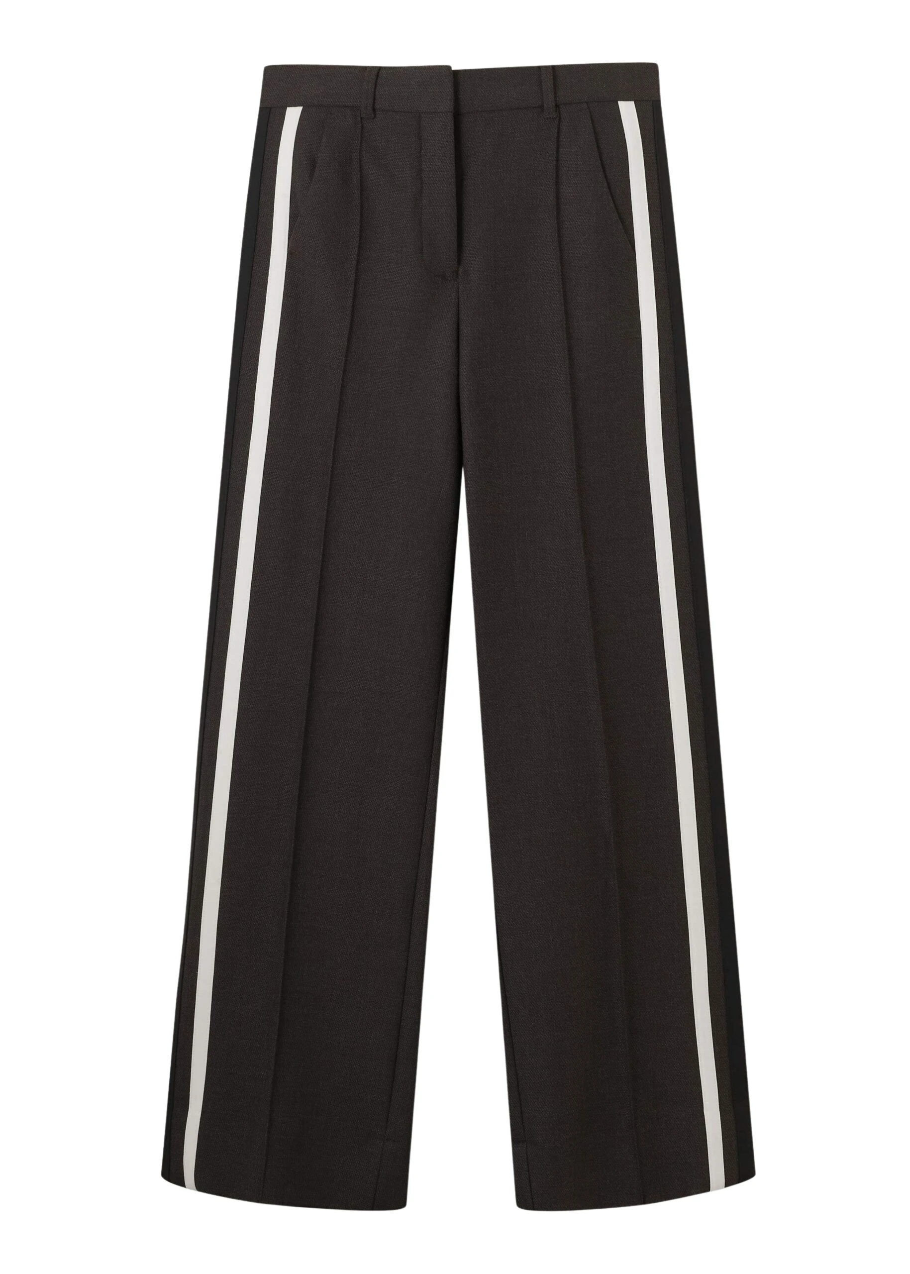 Me-and-Em-Sporty-Smart-Man-Pant-Coveti-6-scaled40065_nobg Me and Em Pants luxury Clothing from Luxury Handbags Marketplace