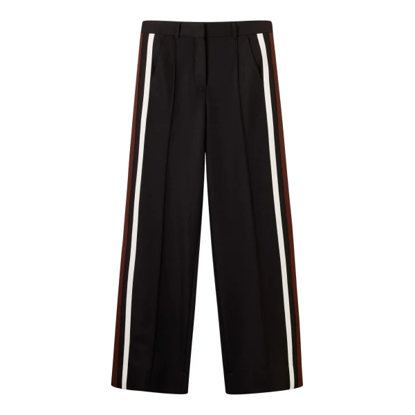 Me and Em Pants luxury Clothing from  Luxury Handbags Marketplace