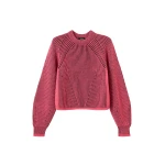 Me-and-Em-Statement-Jumper-Coveti-scaled52940_nobg Me and Em Knitwear luxury Clothing from Luxury Handbags Marketplace