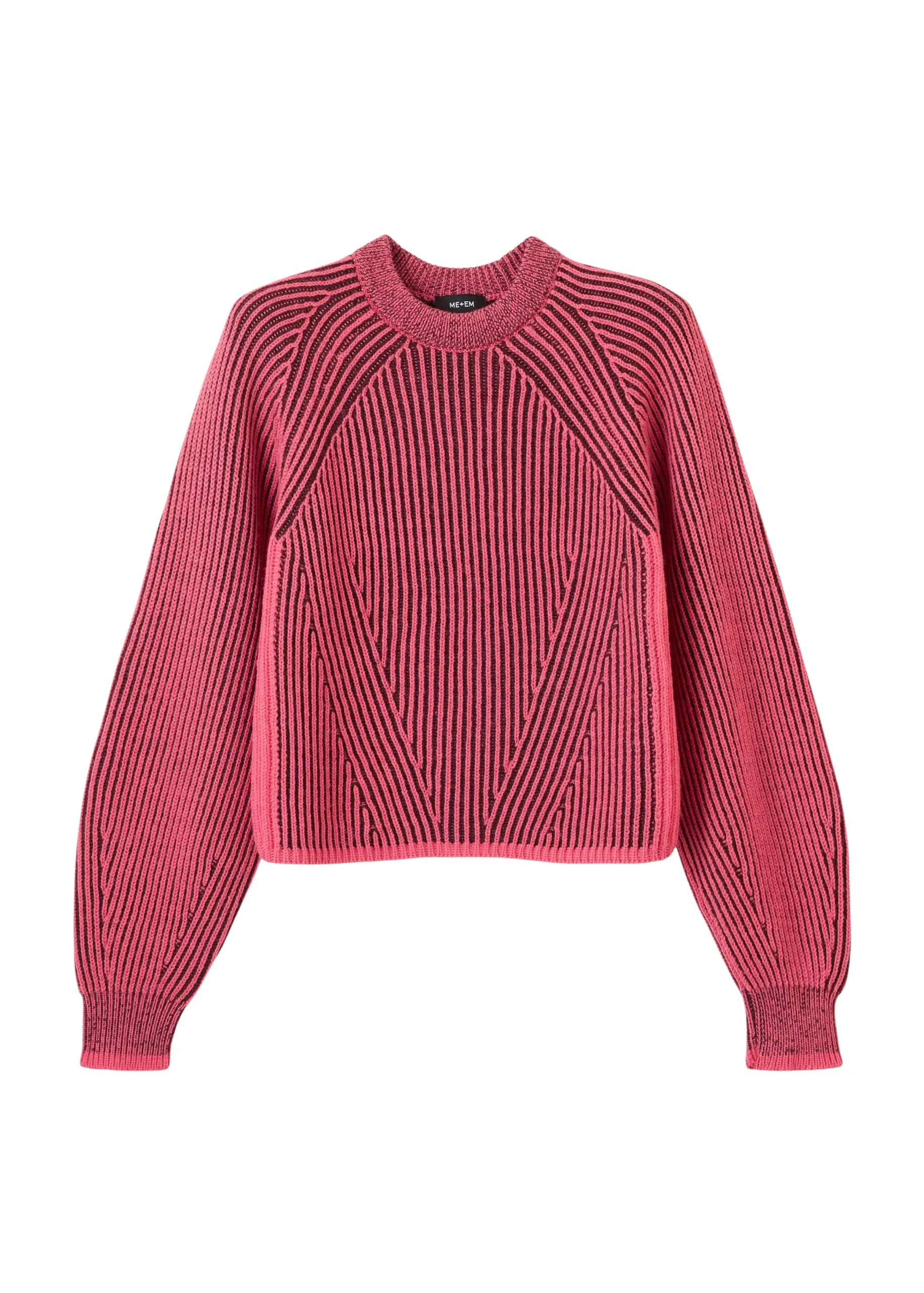 Me-and-Em-Statement-Jumper-Coveti-scaled52940_nobg Me and Em Knitwear luxury Clothing from Luxury Handbags Marketplace