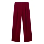 Me and Em Pants luxury Clothing from  Luxury Handbags Marketplace