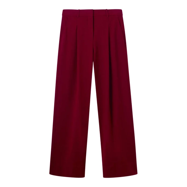 Me and Em Pants luxury Clothing from  Luxury Handbags Marketplace