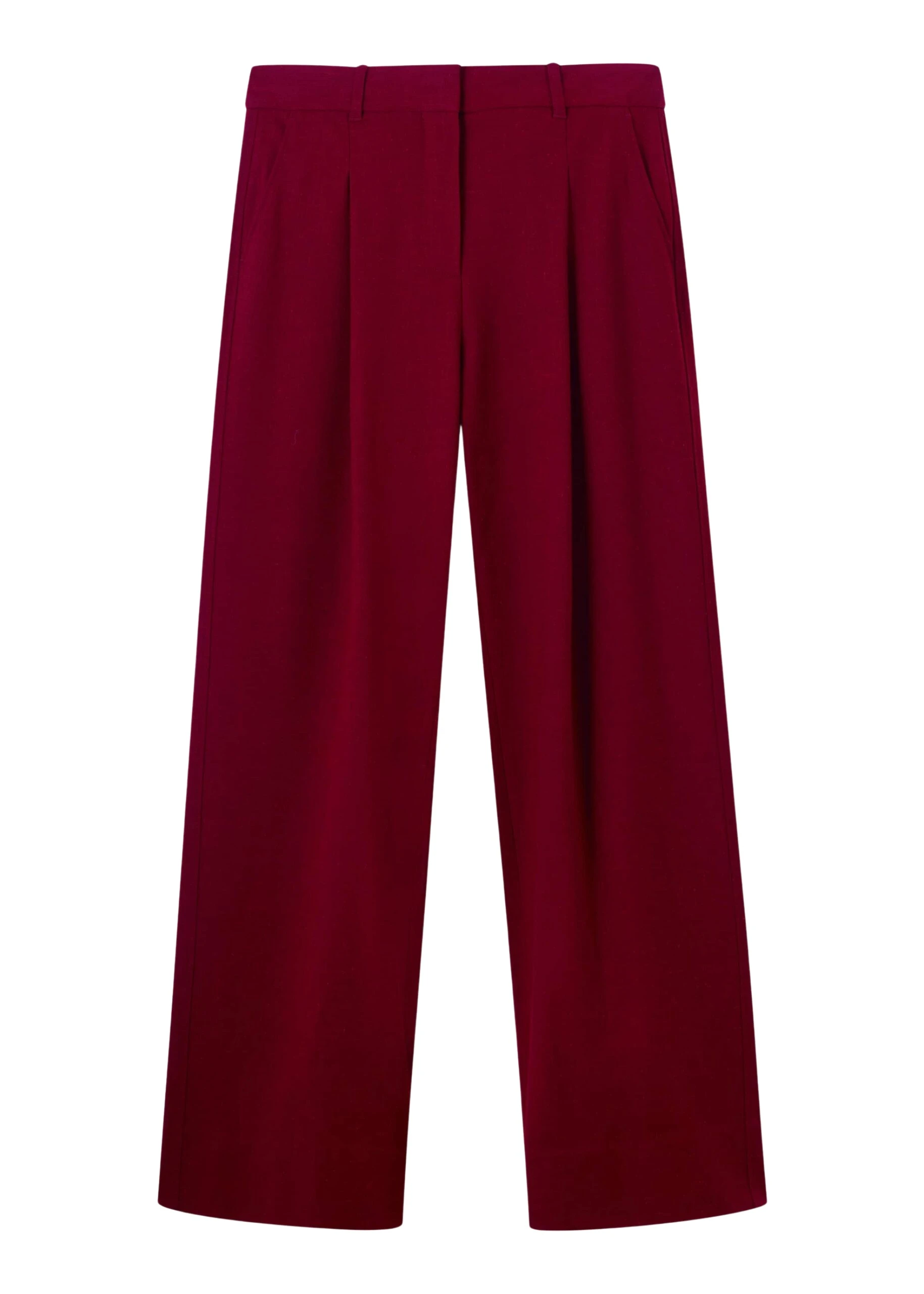 Me-and-Em-Statement-Man-Pant-Coveti-scaled84607_nobg Me and Em Pants luxury Clothing from Luxury Handbags Marketplace