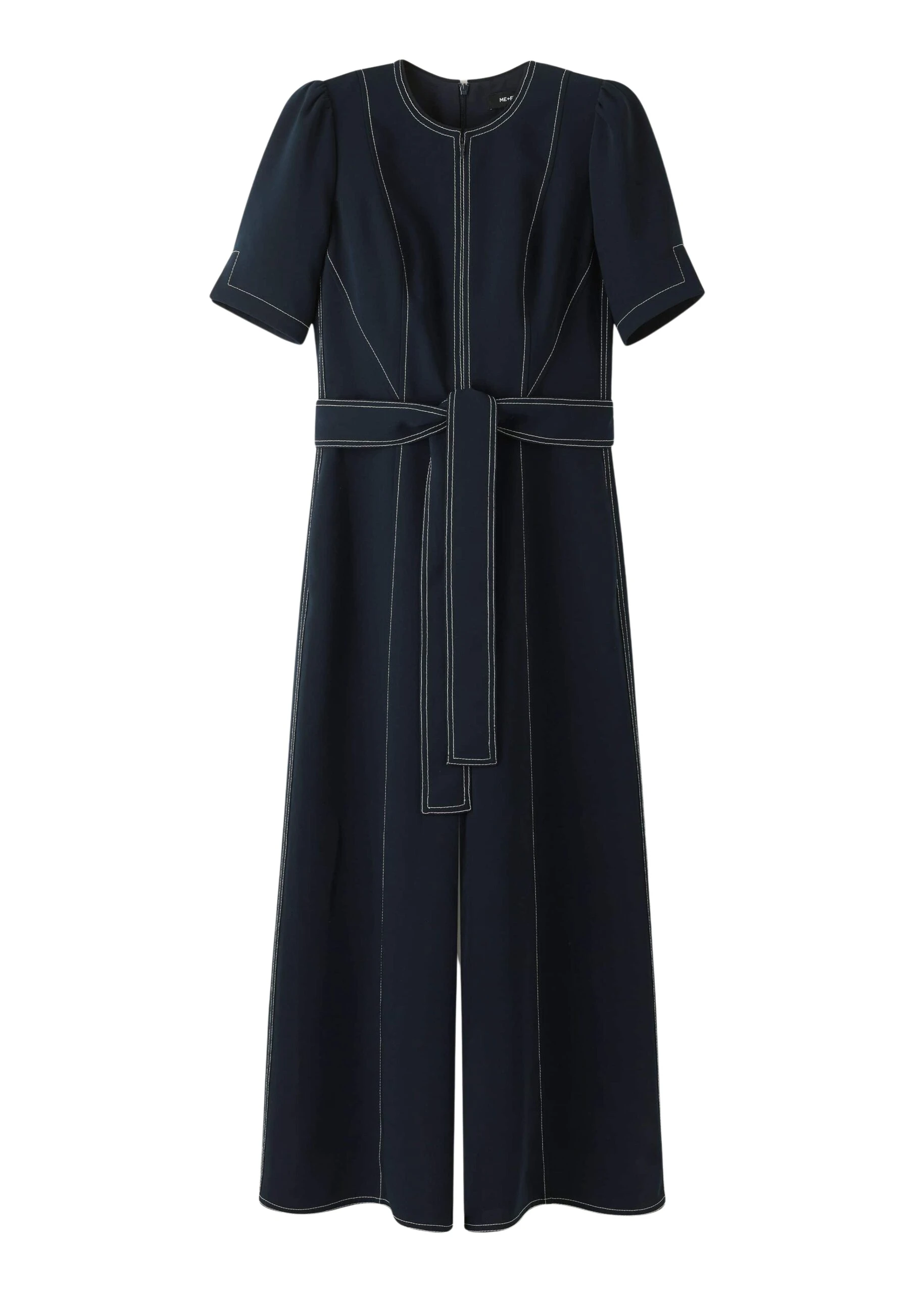 Me-and-Em-Stitch-Jumpsuit-Belt-Coveti-scaled14088_nobg Me and Em Knitwear luxury Clothing from Luxury Handbags Marketplace