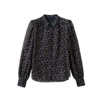 Me and Em Tops luxury Clothing from  Luxury Handbags Marketplace