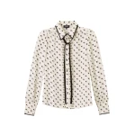 Me and Em Tops luxury Clothing from  Luxury Handbags Marketplace