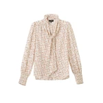 Me and Em Tops luxury Clothing from  Luxury Handbags Marketplace