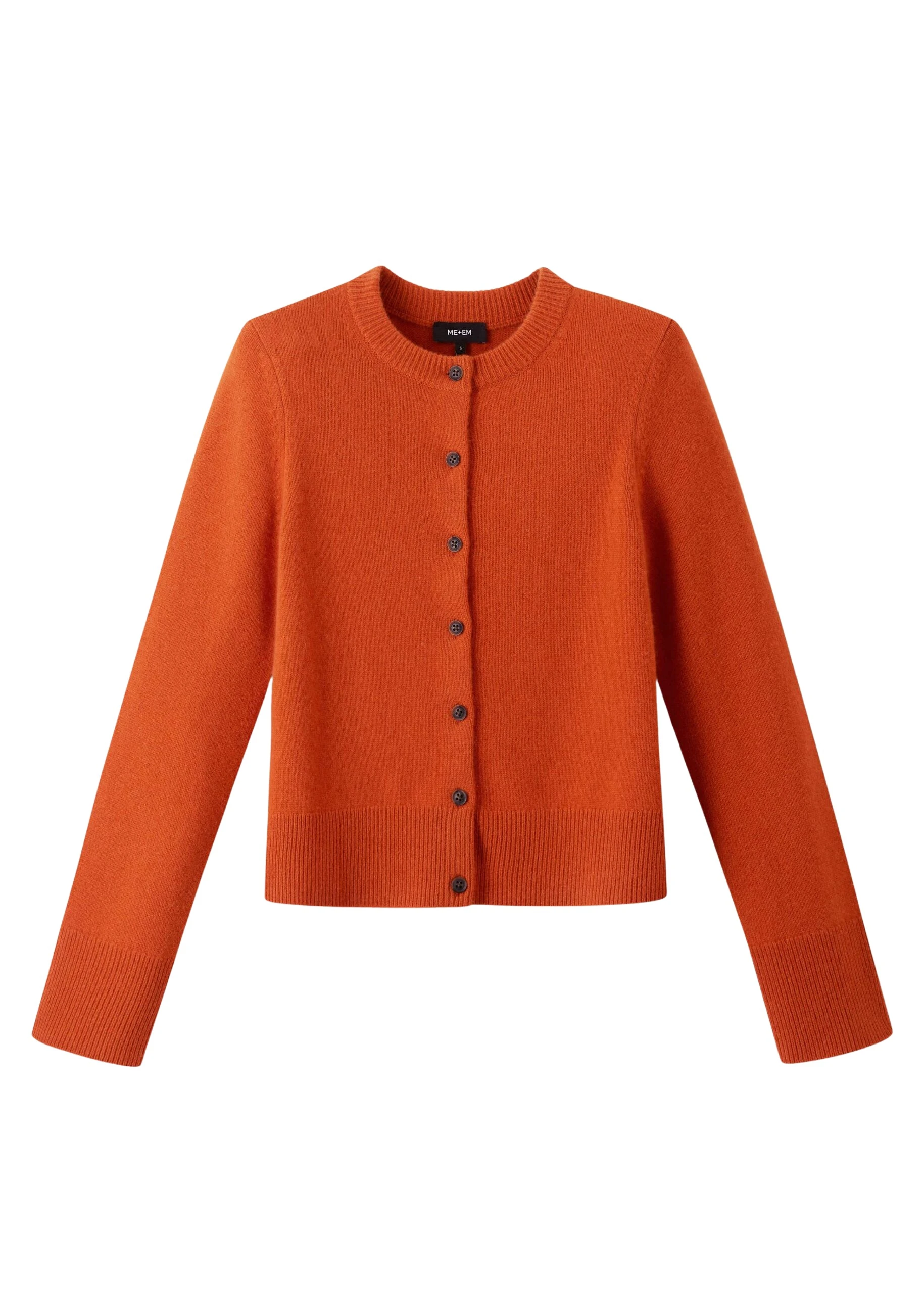 Me-and-Em-Straight-Cardigan-Coveti-6-scaled96463_nobg Me and Em Knitwear luxury Cardigan from Luxury Handbags Marketplace