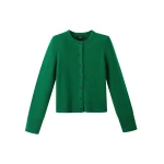Me-and-Em-Straight-Cardigan-Coveti-8-scaled14724_nobg Me and Em Straight Cardigan – luxury British Green in Me and Em exclusively at Luxury Shoes