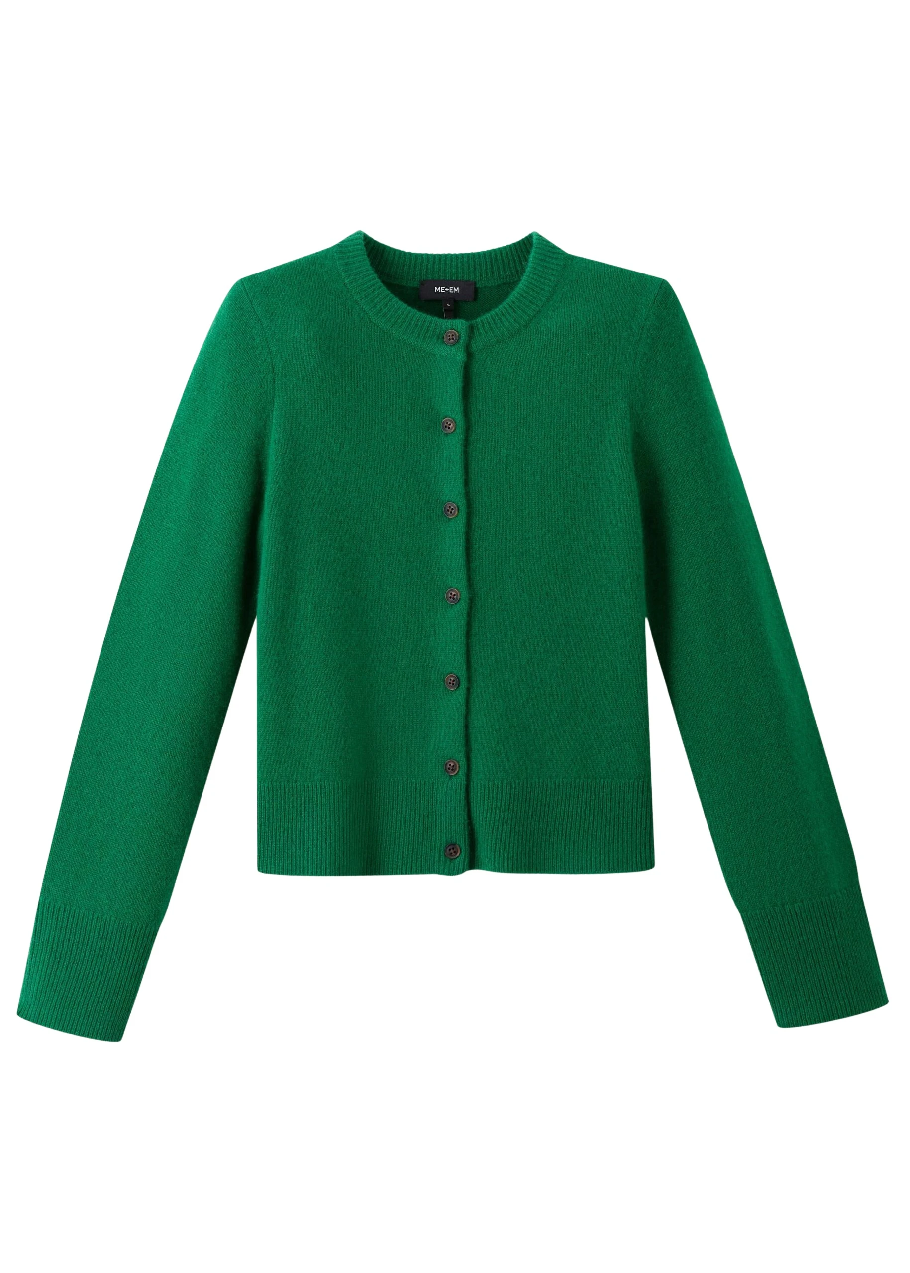 Me-and-Em-Straight-Cardigan-Coveti-8-scaled14724_nobg Me and Em Straight Cardigan – luxury British Green in Me and Em exclusively at Luxury Shoes