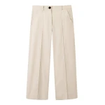 Me and Em Pants luxury Clothing from  Luxury Handbags Marketplace