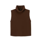 Me-and-Em-Straight-Crop-Vest-Coveti-6-scaled23277_nobg Me and Em Jackets luxury Clothing from Luxury Handbags Marketplace