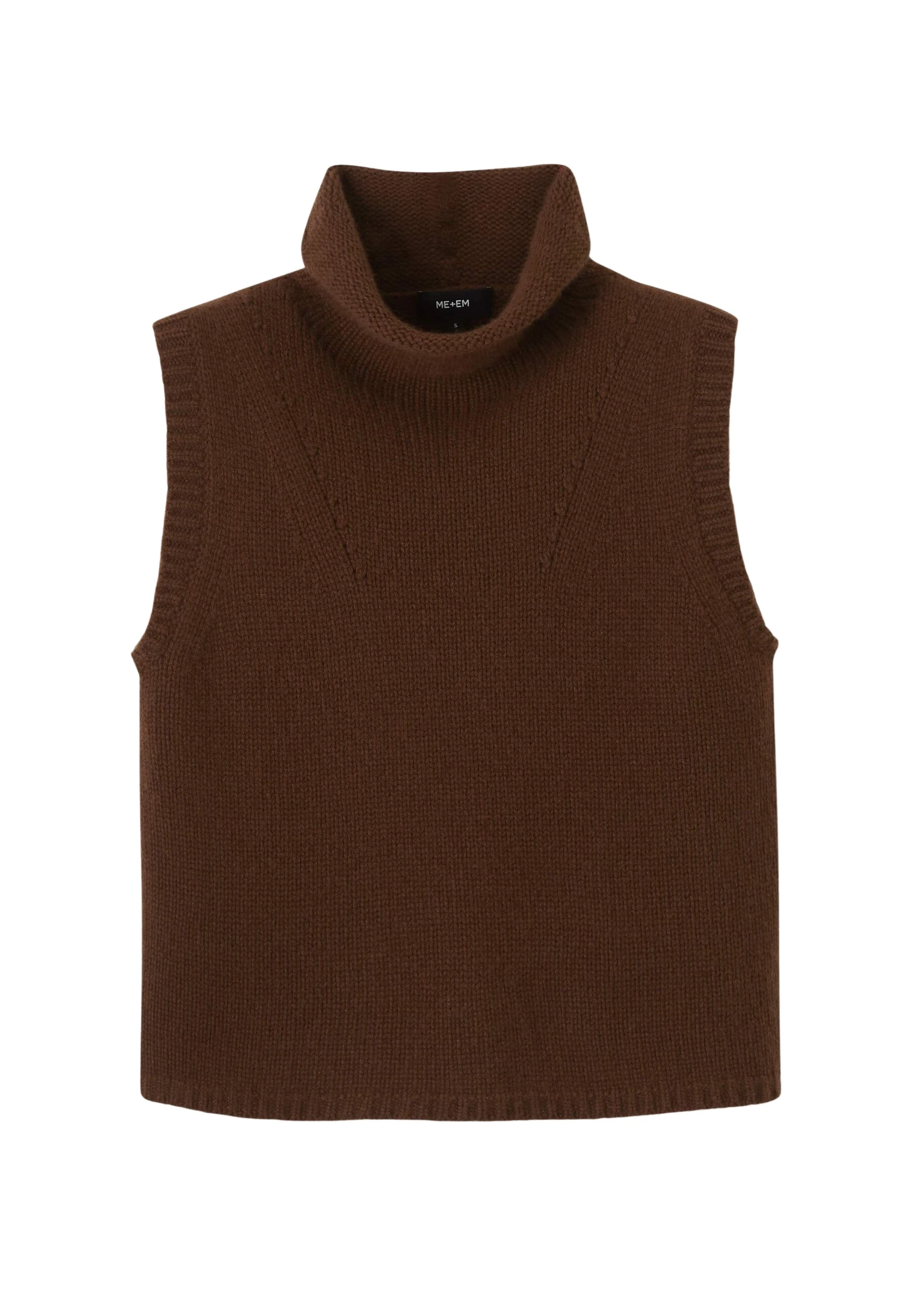 Me-and-Em-Straight-Crop-Vest-Coveti-6-scaled23277_nobg Me and Em Jackets luxury Clothing from Luxury Handbags Marketplace