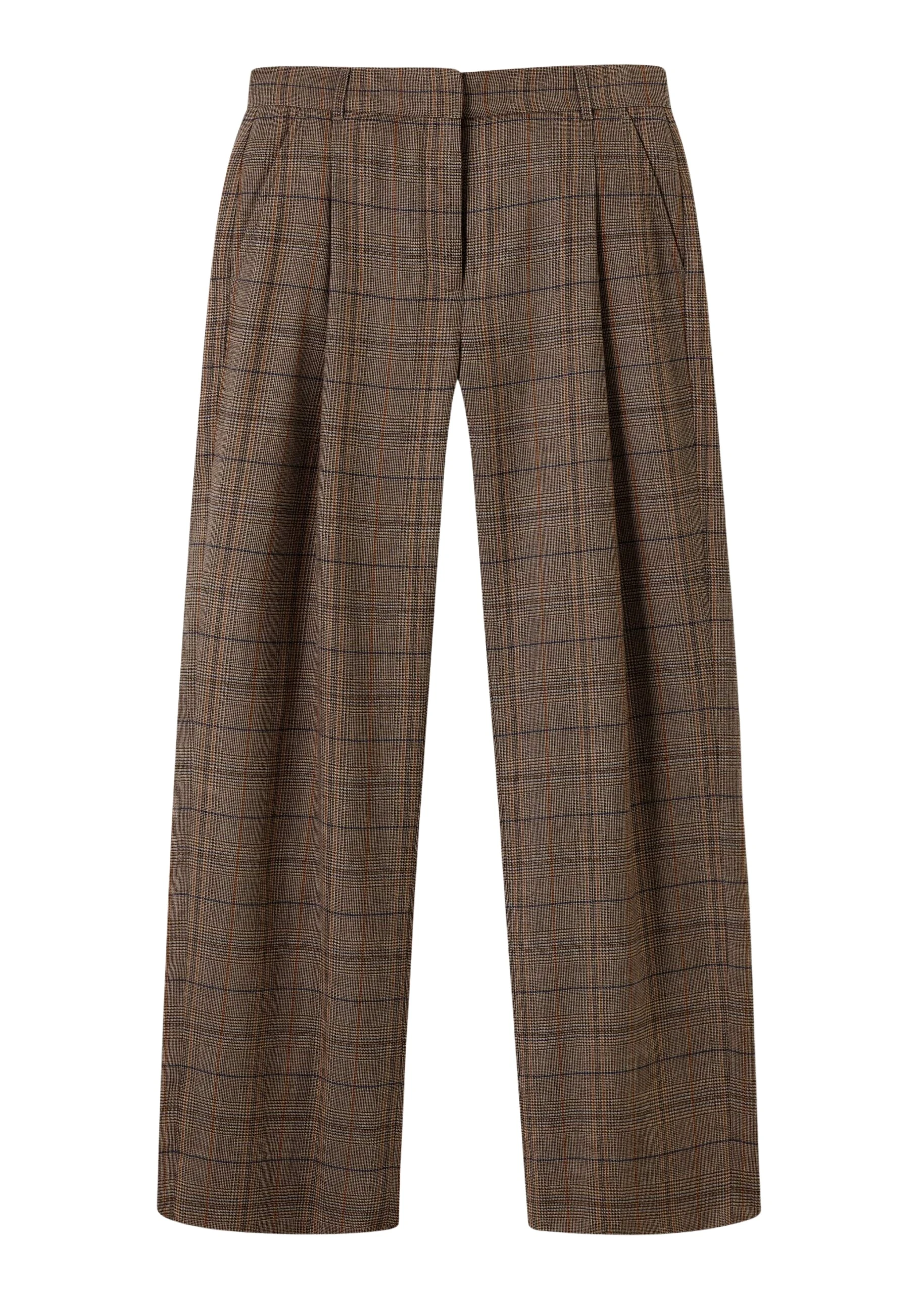 Me-and-Em-Straight-Leg-Trouser-Coveti-scaled65872_nobg Me and Em Pants luxury Clothing from Luxury Handbags Marketplace