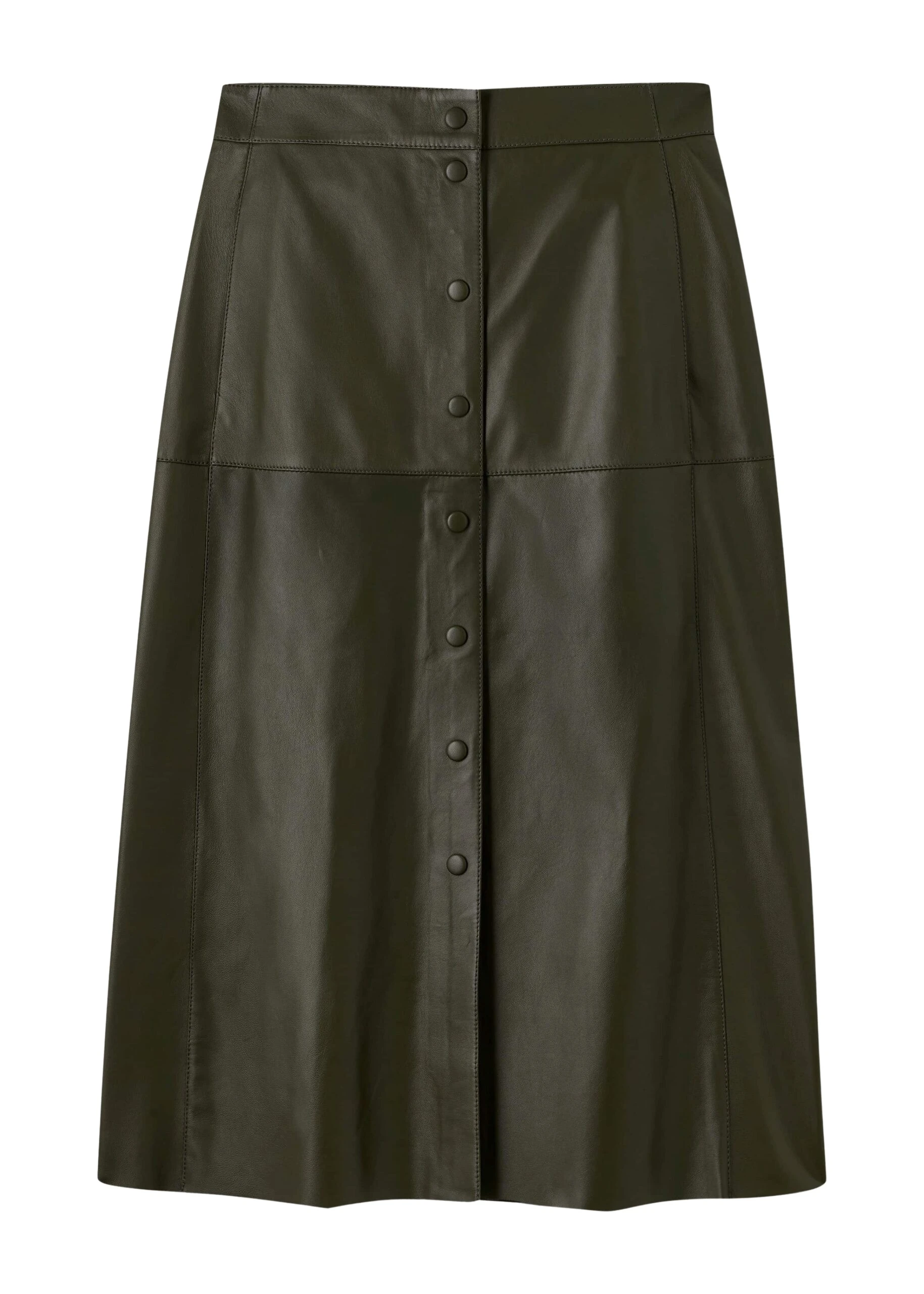 Me-and-Em-Straight-Maxi-Skirt-Coveti-6-scaled53618_nobg Me and Em Straight Maxi Skirt – luxury British Green in Me and Em exclusively at Luxury Shoes