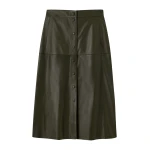 Me and Em Skirts luxury Clothing from  Luxury Handbags Marketplace