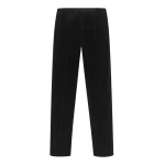 Me and Em Stretch Slim Pant – luxury British Black in Me and Em exclusively at Luxury Shoes 