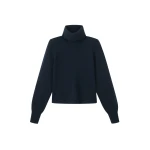 Me-and-Em-Sunday-Jumper-Snood-Coveti-7-scaled16030_nobg Me and Em Knitwear luxury Clothing from Luxury Handbags Marketplace