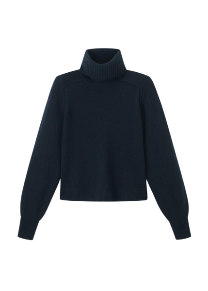 Me and Em Knitwear luxury Clothing from  Luxury Handbags Marketplace