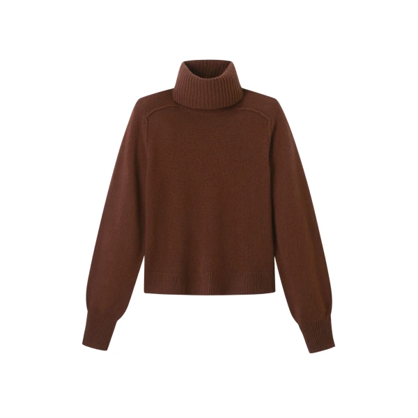 Me and Em Knitwear luxury Clothing from  Luxury Handbags Marketplace