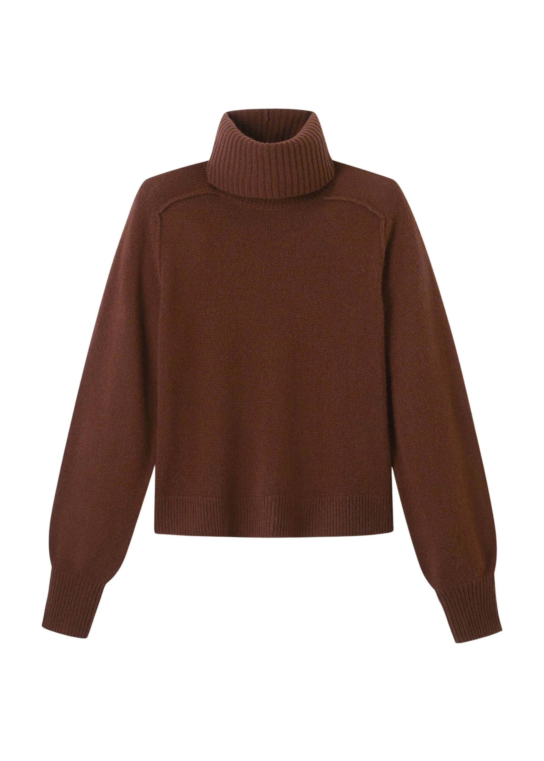 Me-and-Em-Sunday-Jumper-Snood-Coveti-scaled58277_nobg Me and Em Knitwear luxury Clothing from Luxury Handbags Marketplace